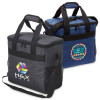Promotional Tirano Cooler Bags